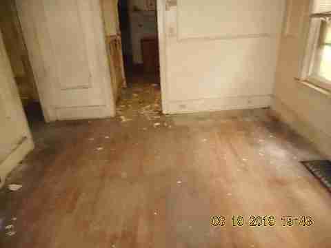 3232 Carter (7)_m.jpg